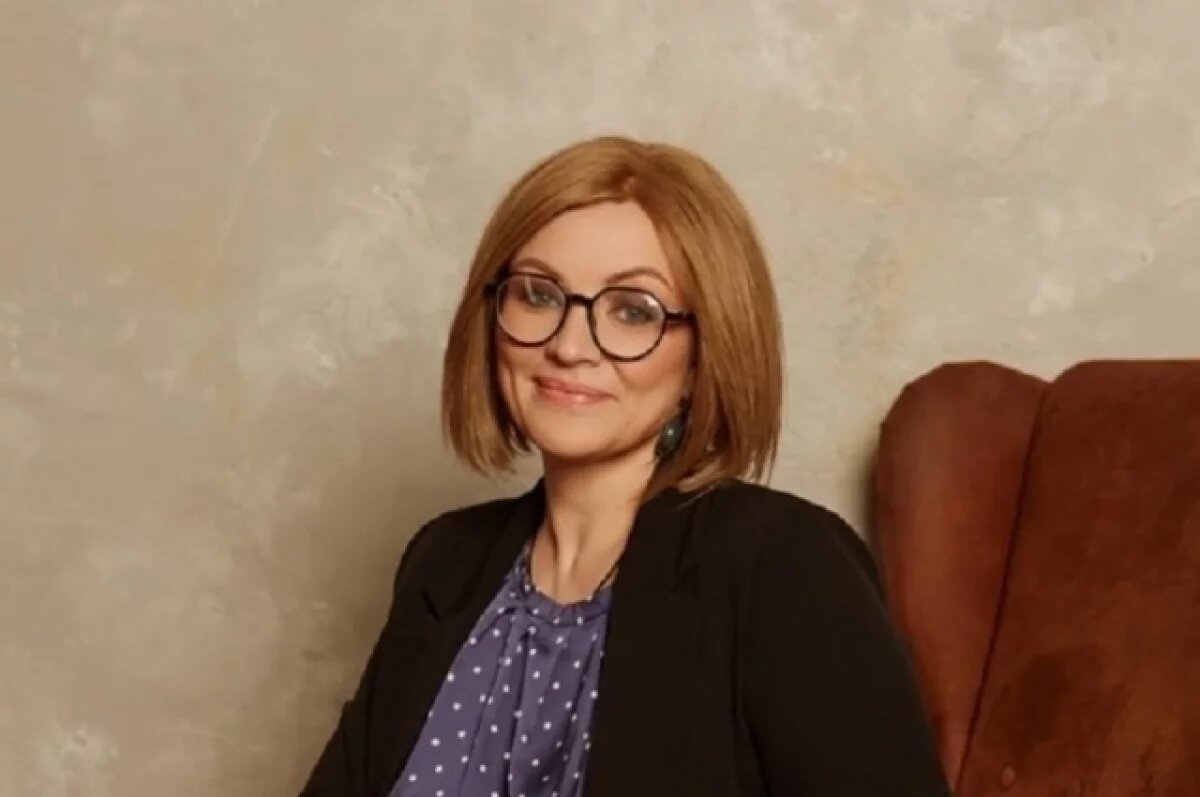    Глава администрации Зернограда Ирина Полищук предстанет перед судом