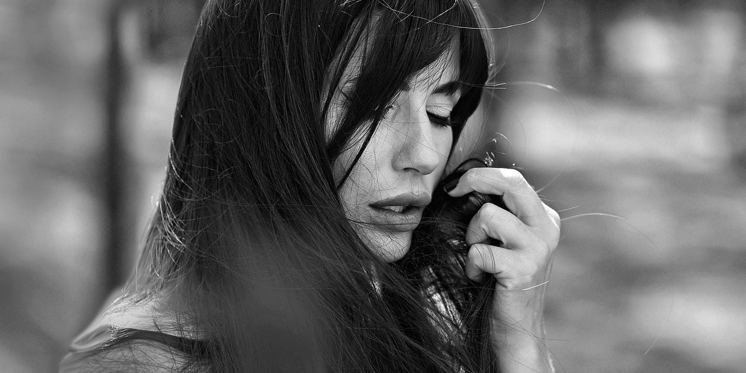 Какие есть 5 точек невозврата, которые могут привести к концу отношений