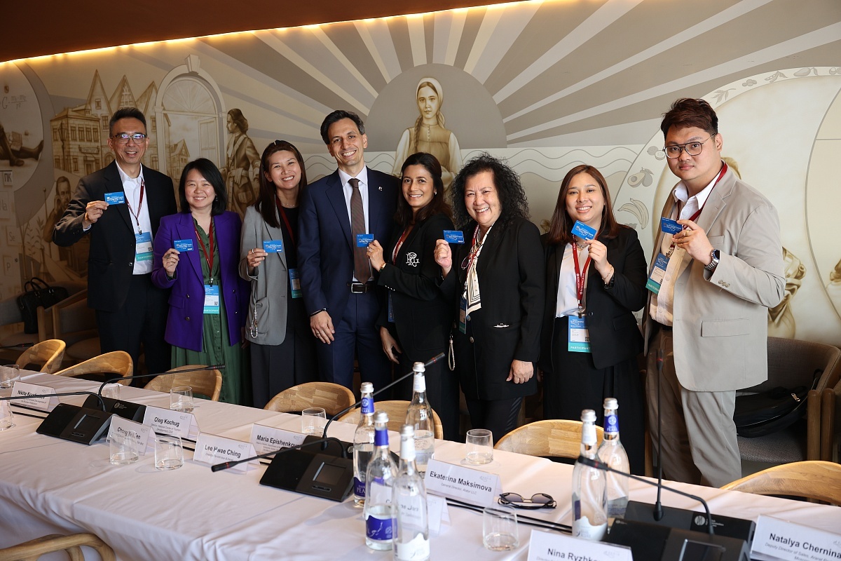    Фото: пресс-служба администрации города Сочи