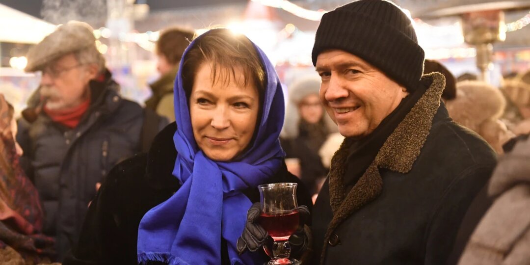 Удар по Семье откуда не ждали. Дочь Ельцина явно такого не ожидала