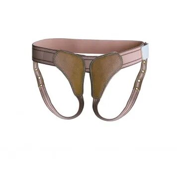 Паховый бандаж Orliman D-111 / I-112