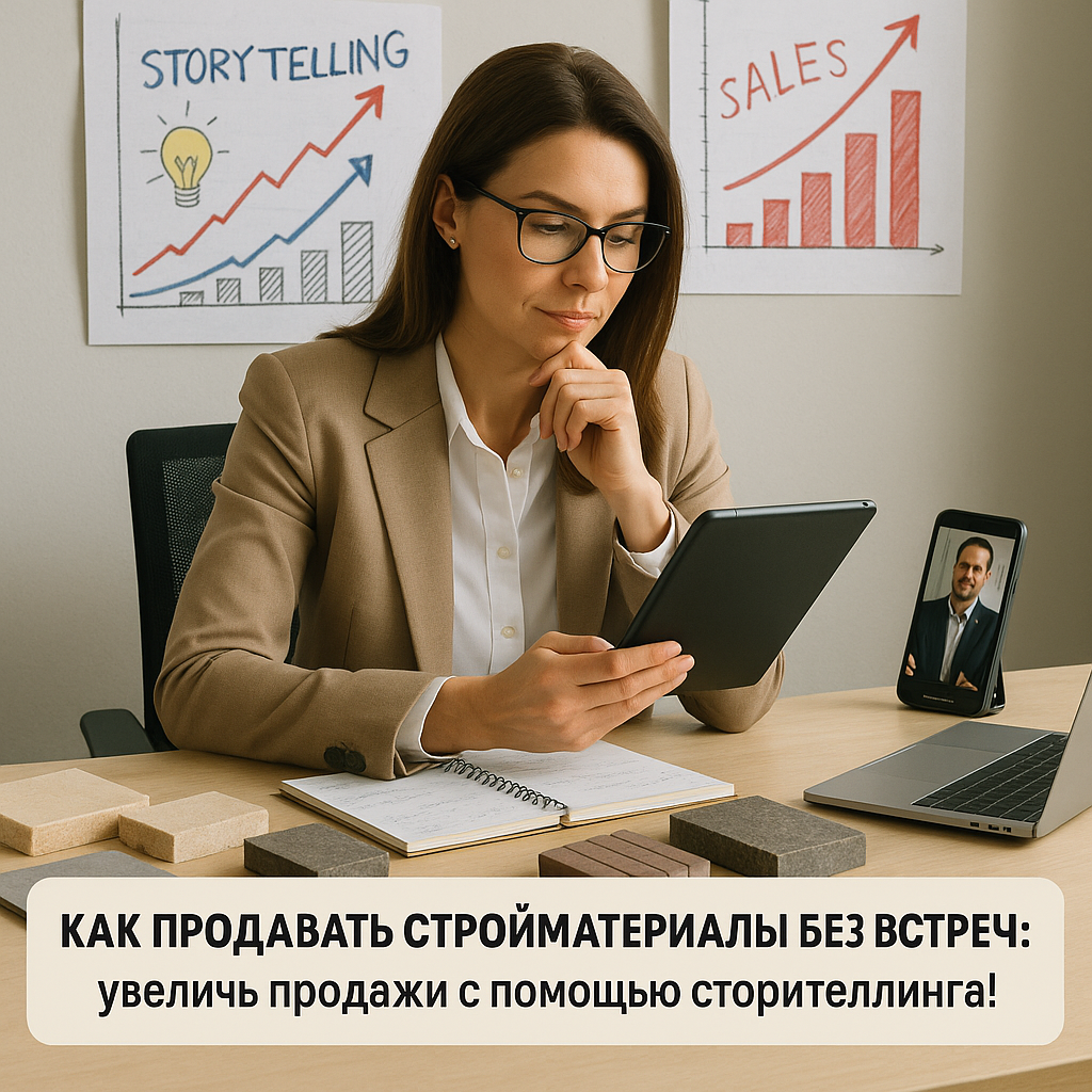    Как-продавать-стройматериалы-без-встреч-через-сторителлинг Suetolog