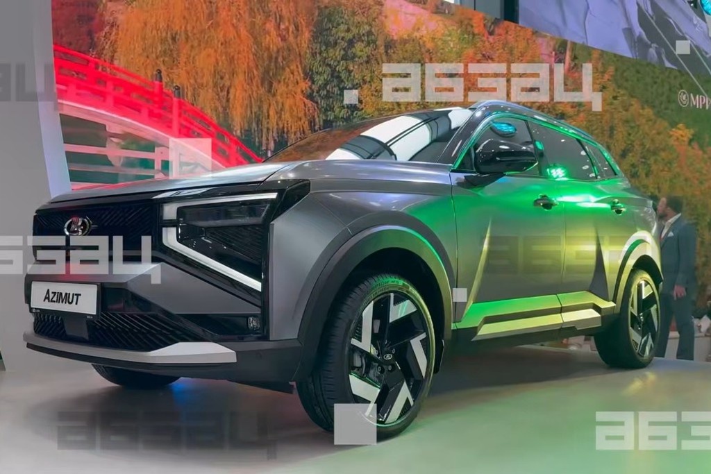    Фото © Telegram / Абзац