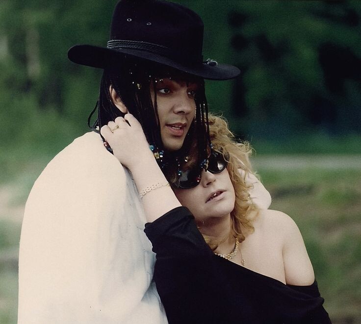 Это фото и все фото ниже взяты из открытых источников 👇