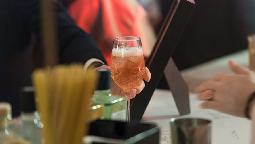    Фото: KazanFirst