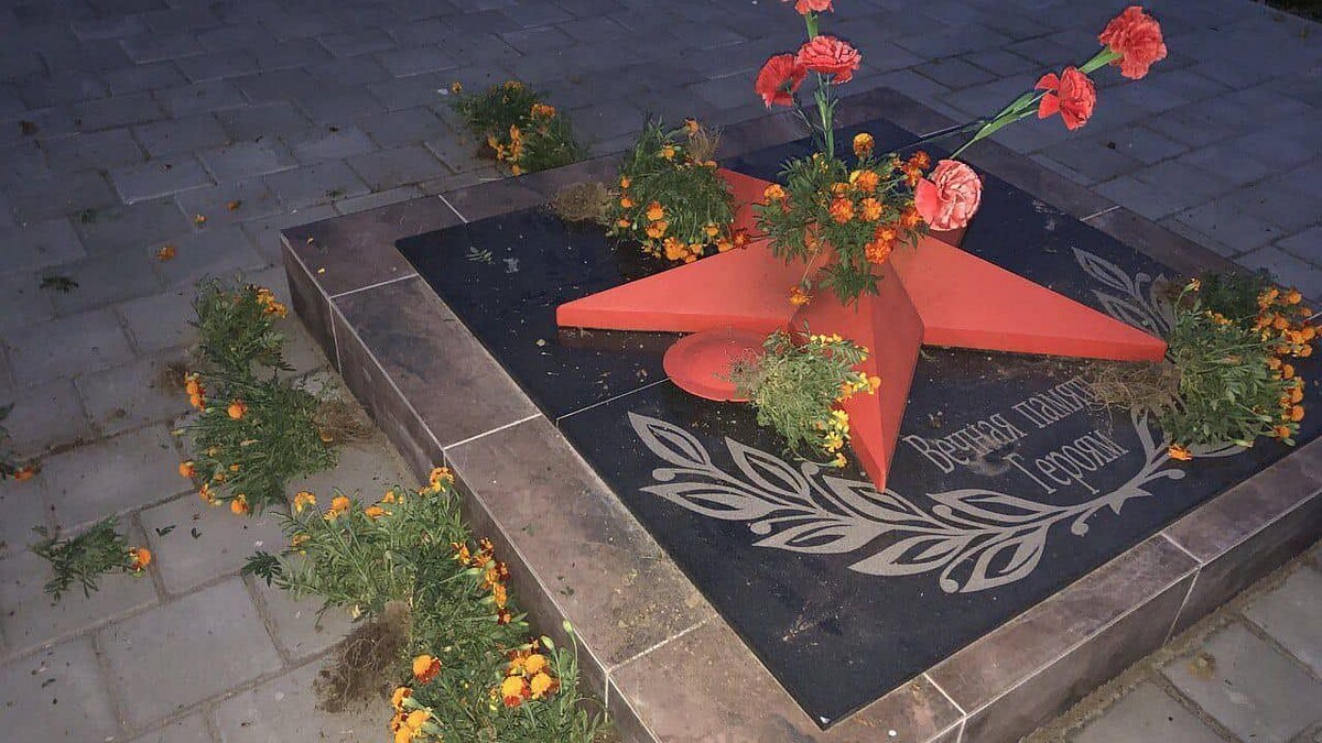    Фото: «23 МВД»