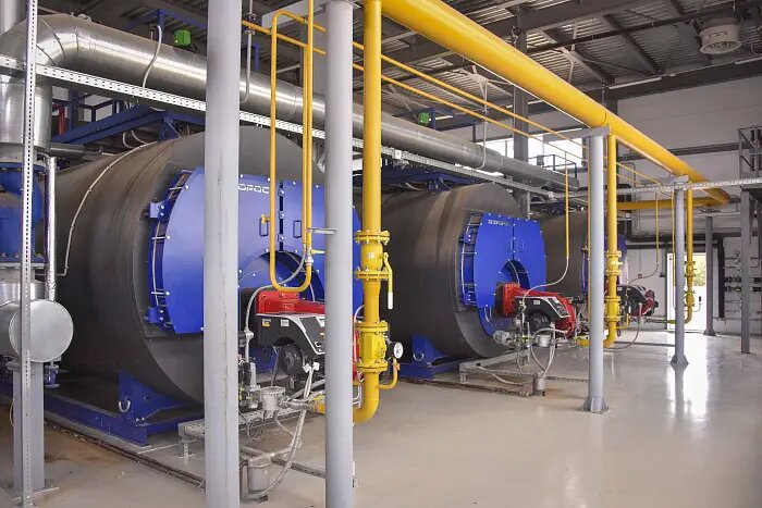     © Пресс-центр правительства Кировской области. Александр Папырин