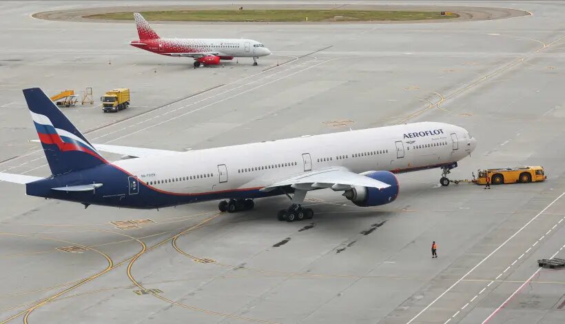     © РИА Новости. Павел Львов