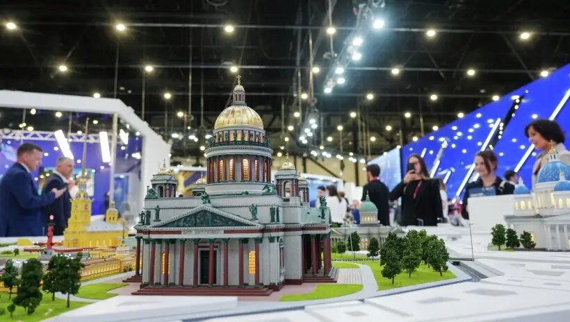     © РИА Новости. Александр Вильф