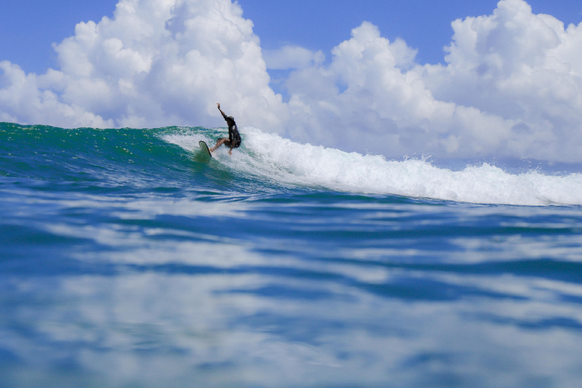 Фото Вера Казанцева 