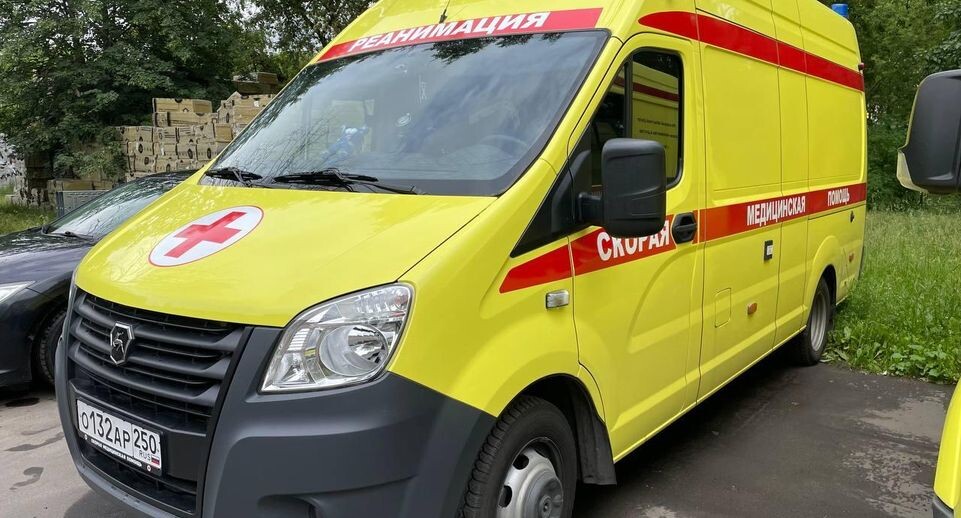    АРХИВ / МОЦОМД