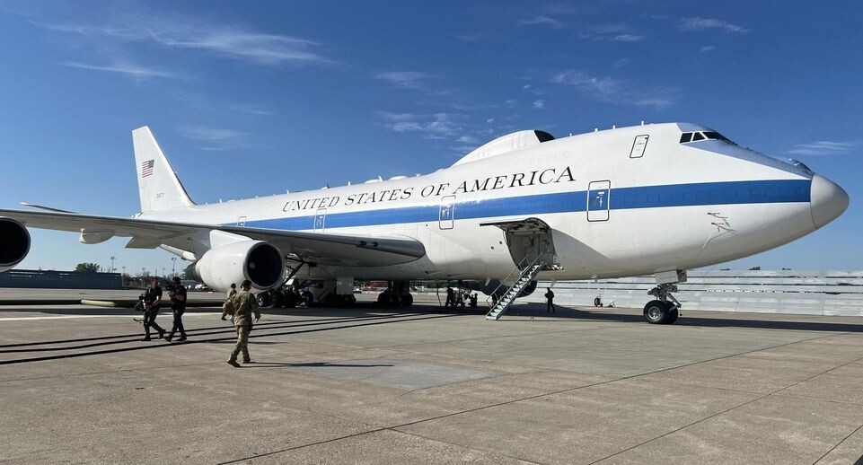    United States Air Force