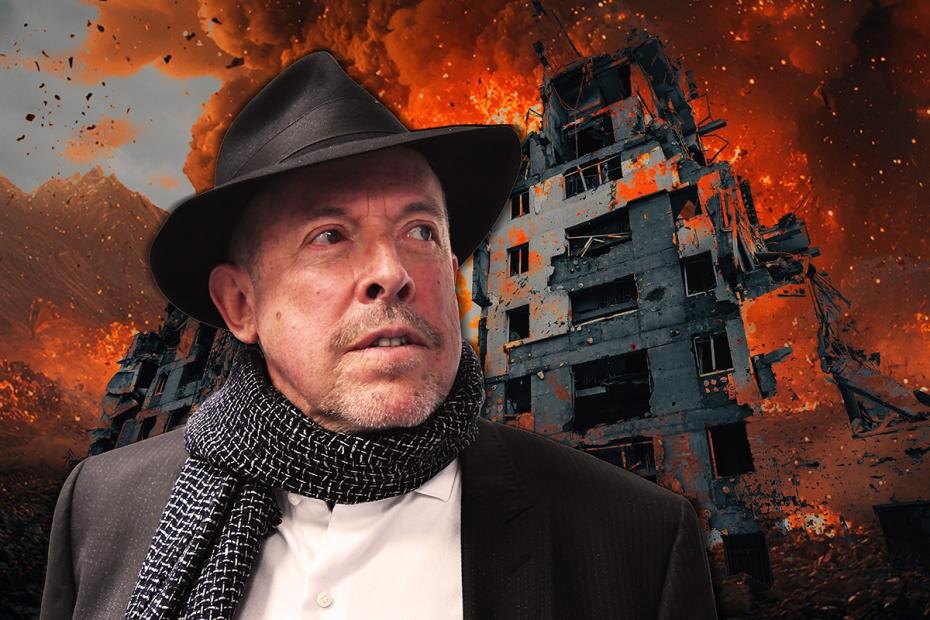    Иллюстрация NEWS.ru/Global Look Press/Shutterstock/FOTODOM/Midjourney