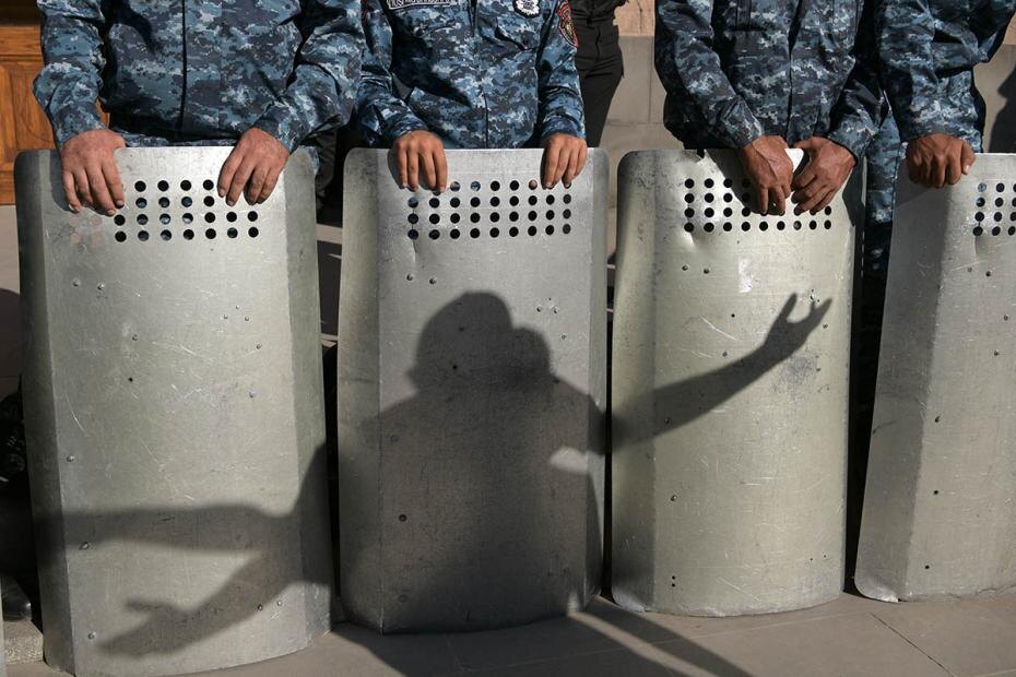    Александр Патрин/ТАСС