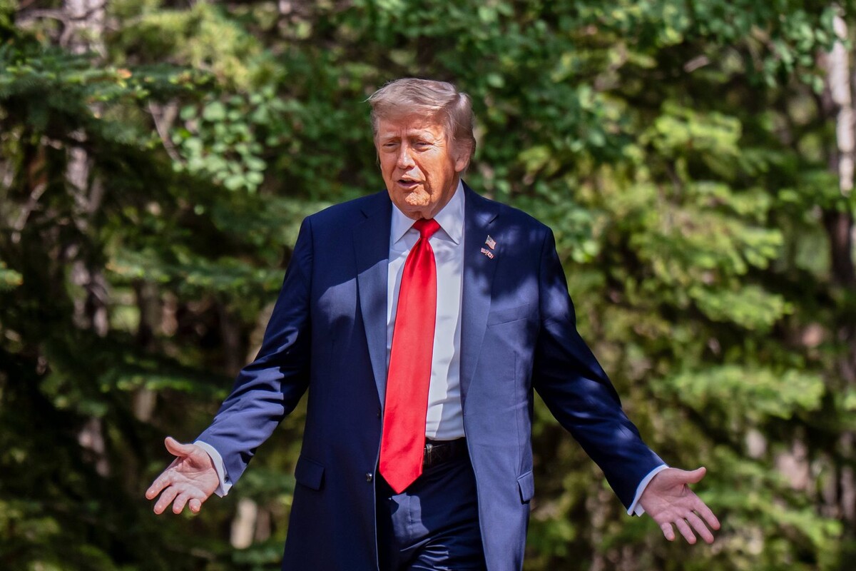     / Источник: © Global Look Press