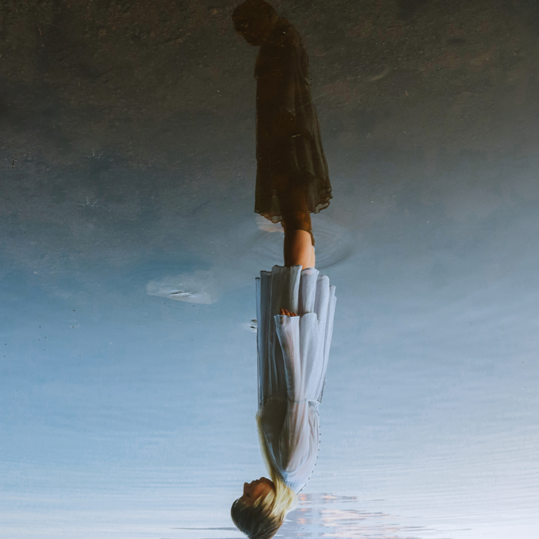 Международный день паники