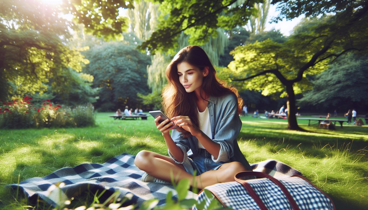 Сгенерировано нейросетью Dall-E  📷
