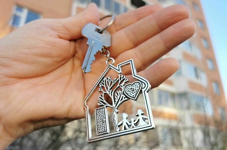   Игорь Самохвалов/ПГ