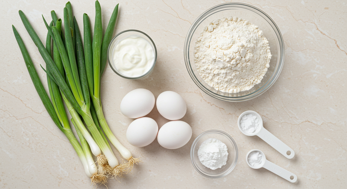 Фото создано специально для канала Кулинарыч, чтобы вдохновить на новые кулинарные подвиги!
