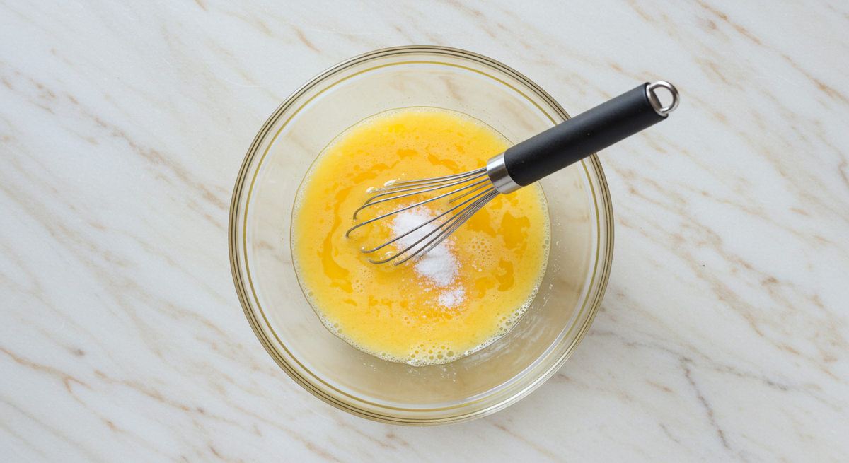 Фото создано специально для канала Кулинарыч, чтобы вдохновить на новые кулинарные подвиги!
