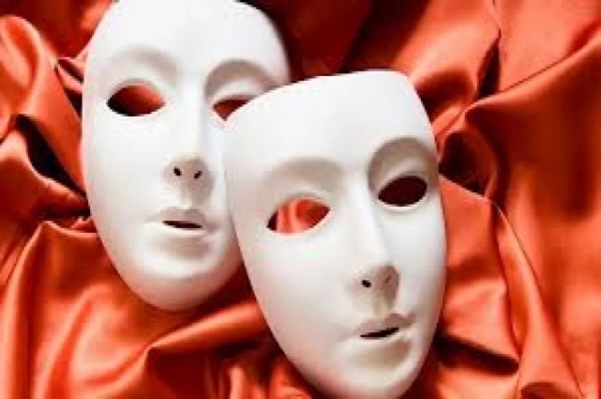    Новосибирский театр вернулся с гастролей в Набережных Челнах