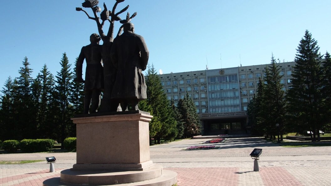    Фото: Dmitry Chasovitin/Globallookpress