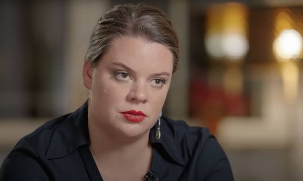 Фото из открытого сегмента  Интернета.  