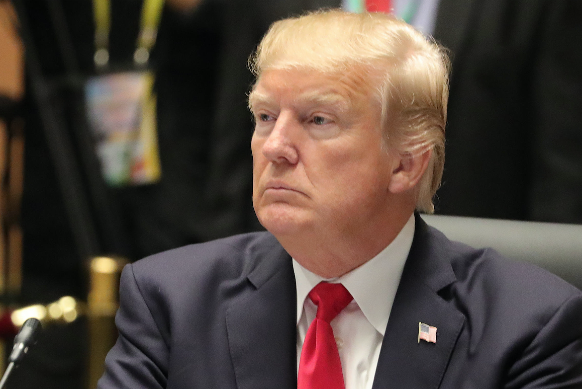 Фото: Михаил Климентьев/ТАСС