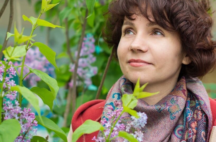 Путь к гармонии: Как обрести целостность и своё призвание