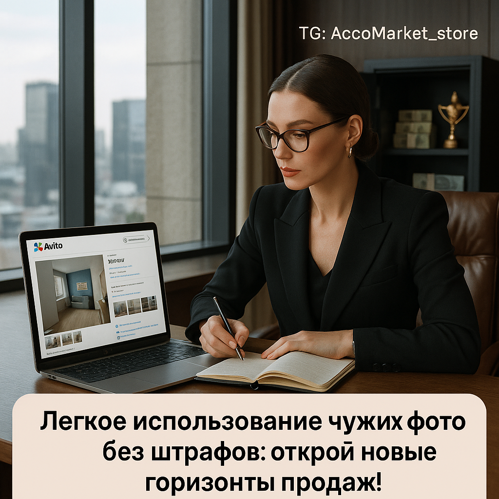    Можно-ли-использовать-чужие-фото-в-объявлениях Suetolog