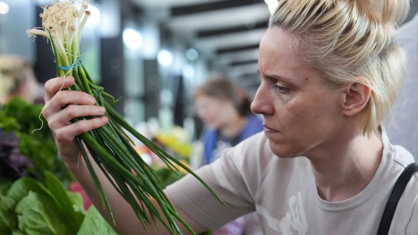    Фото: ИЗВЕСТИЯ/Эдуард Корниенко; 5-tv.ru