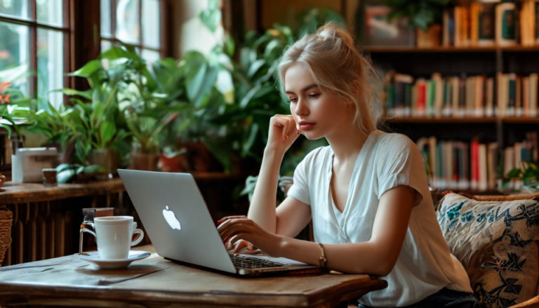    Задумывались, как геотаргетинг Revolutionize вашу рекламу? Узнайте, почему это не просто карты, а ключ к успеху вашего бизнеса! Alya Marketer