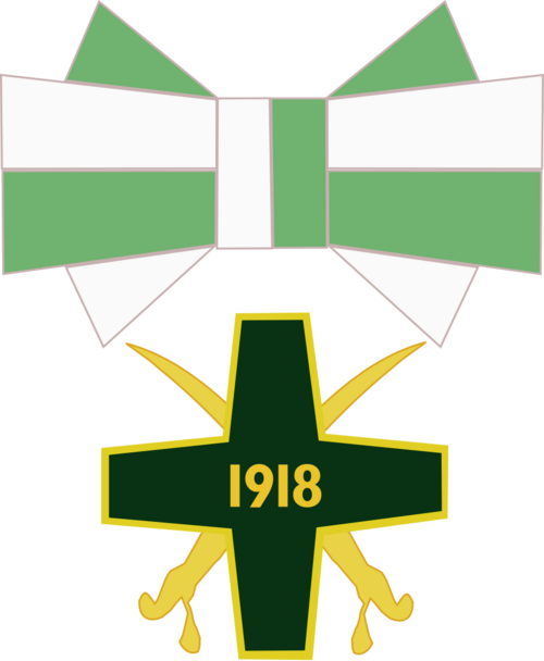 Победил в конкурсе проектов эскиз художника Глеба Александровича Ильина .