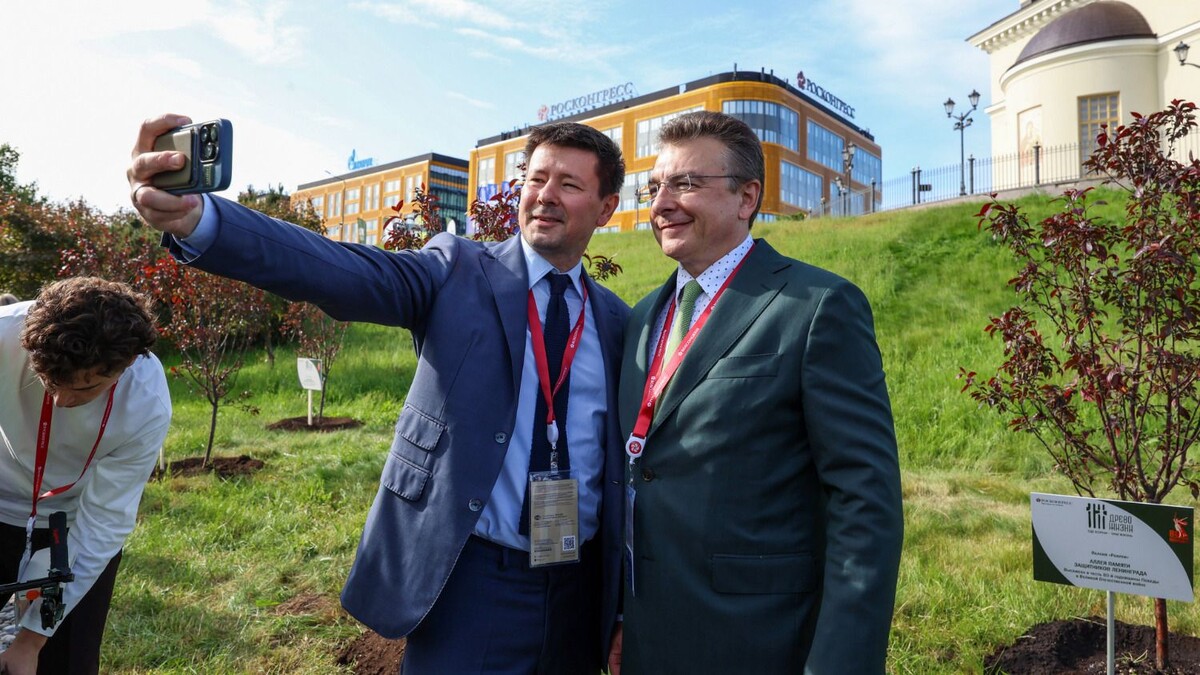     Источник: МАЕР