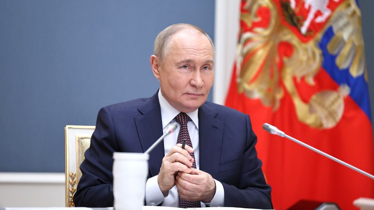     Источник: kremlin.ru