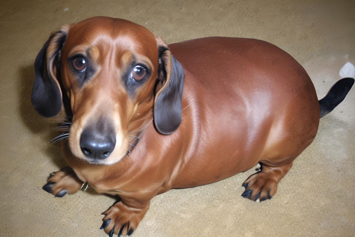 д-р Лукас Феррейра, ветеринарный врач, Сан-Паулу, Бразилия