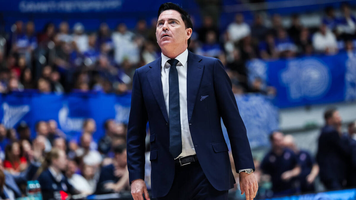 Фото: bc-zenit.com