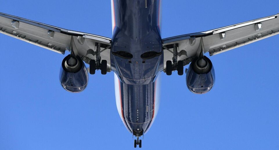    РИА «Новости»