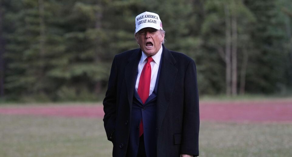    Adrian Wyld / www.globallookpress.com