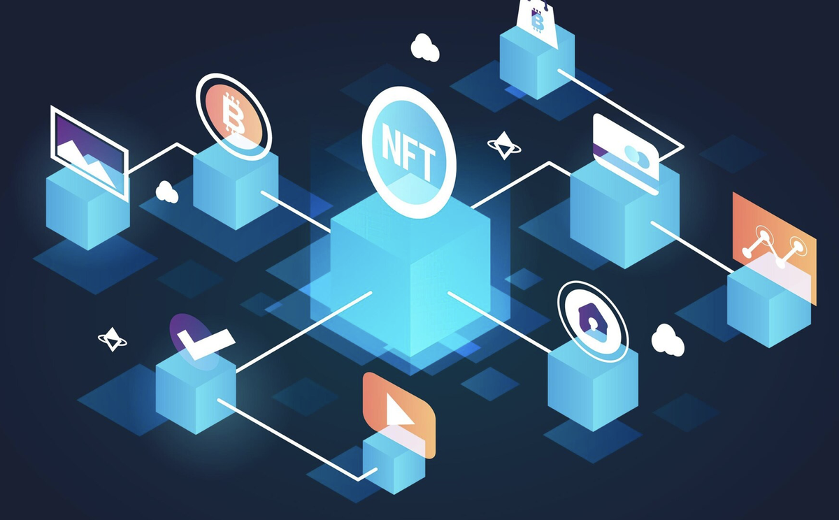 Лучший обменник для покупки крипты в России
