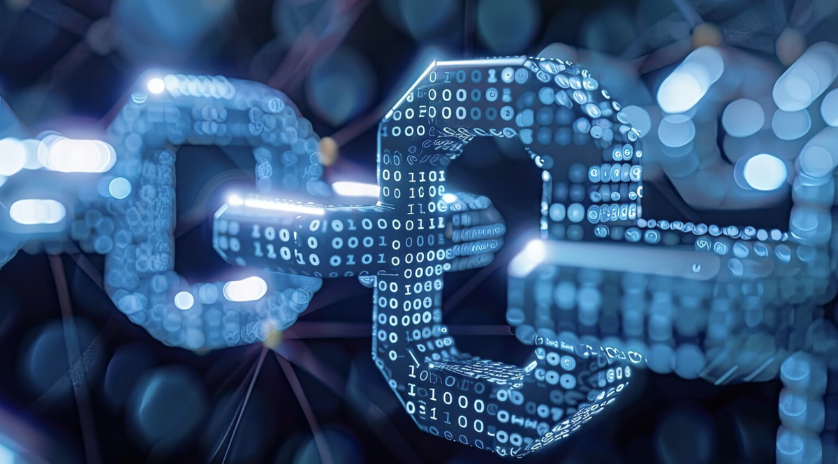 Покупка ТРХ в России