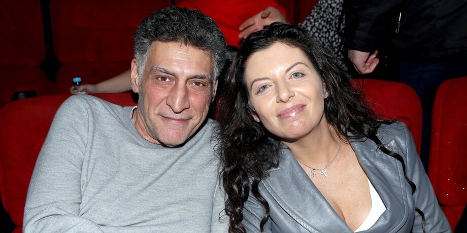 Фото: legion-media.com/Persona Stars/053