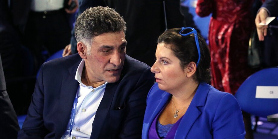 Фото: legion-media.com/PhotoXPress.ru