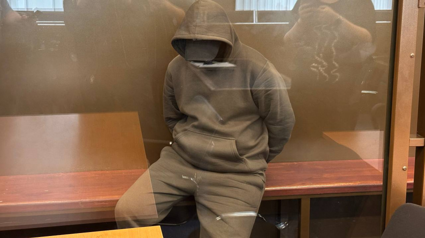    Фото: ИЗВЕСТИЯ;5-tv.ru