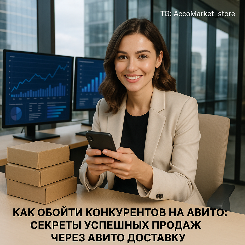    Сорвать_трафик_конкурента_через_Авито_Доставку Suetolog