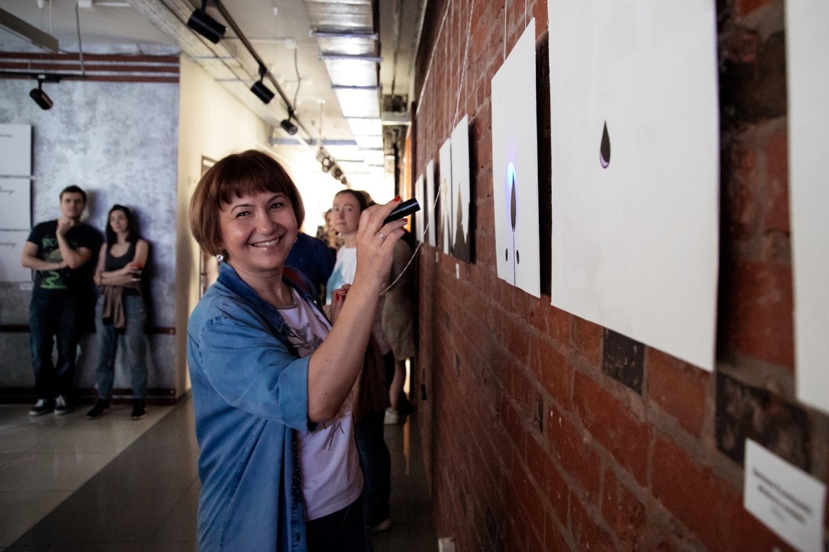    В Югре продолжается набор участников программы «Земский работник культуры»