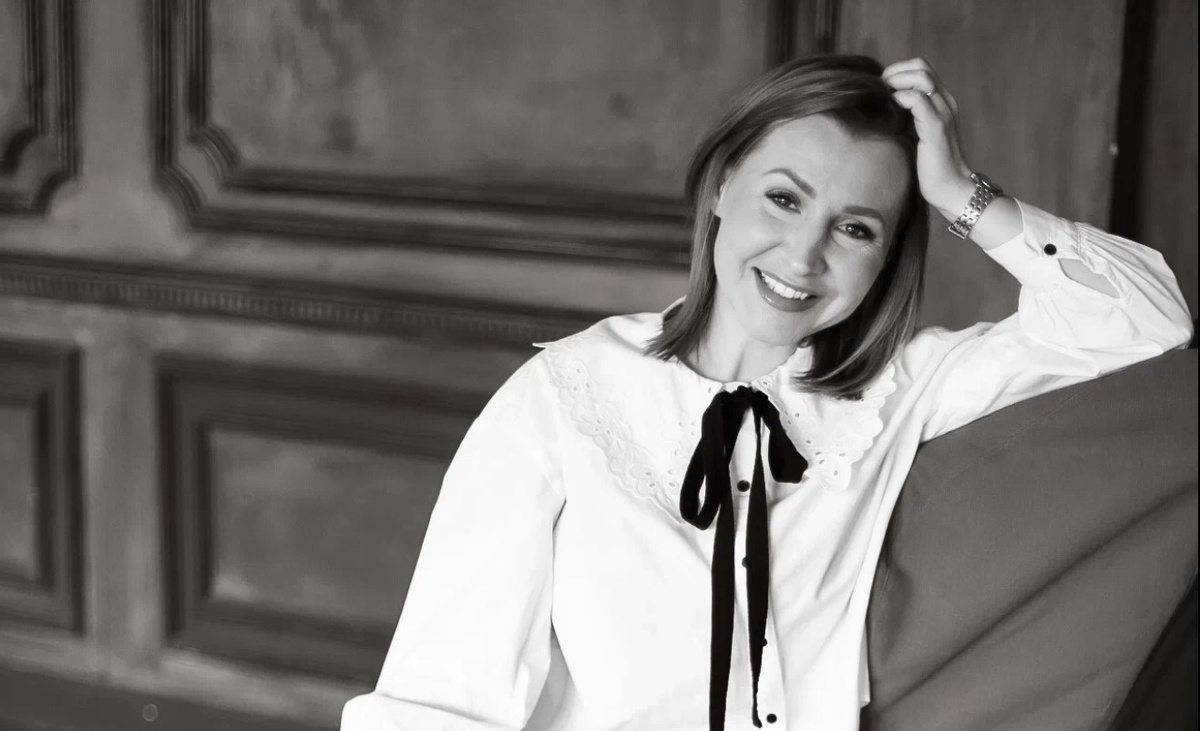 Архив проекта, фотограф Ольга Павлова, г. Москва https://clck.ru/3Mfzbx