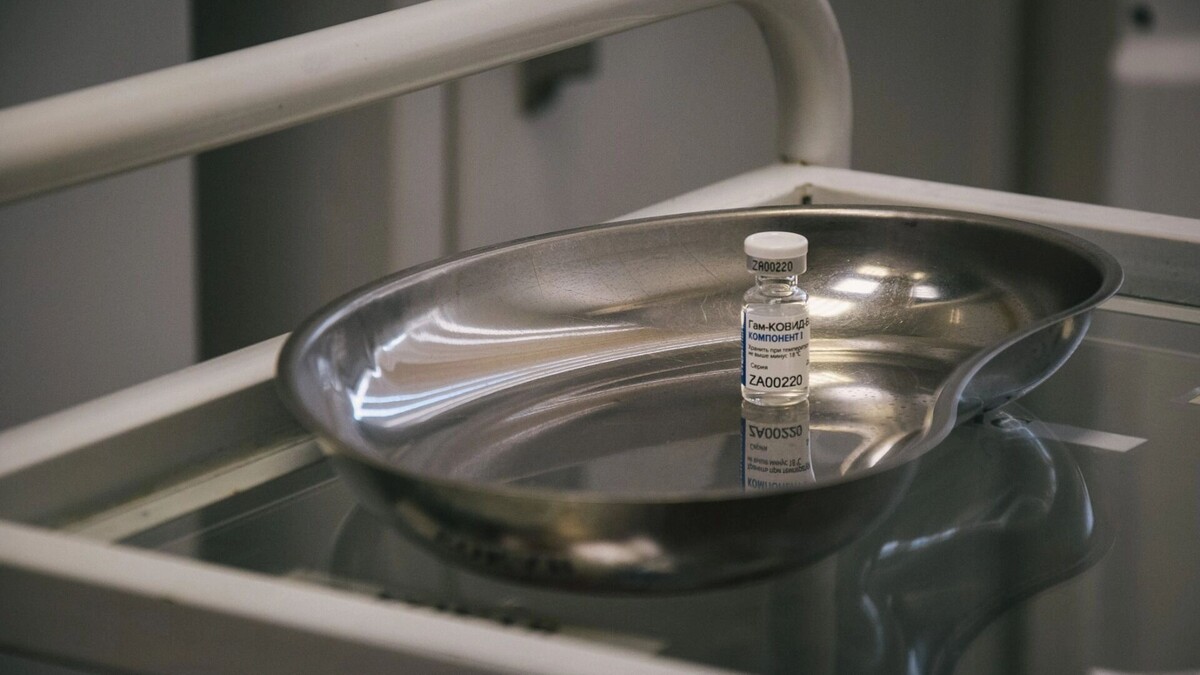     Источник: 1MI