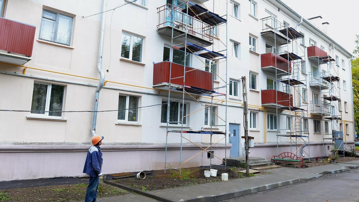 © Sputnik / Виктор Толочко