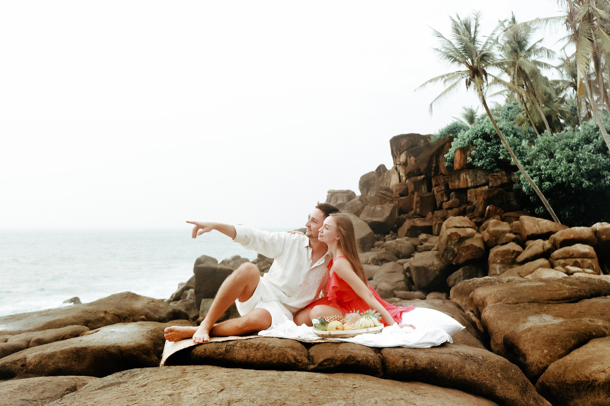 Фото Казанцева Вера vmayphoto.ru